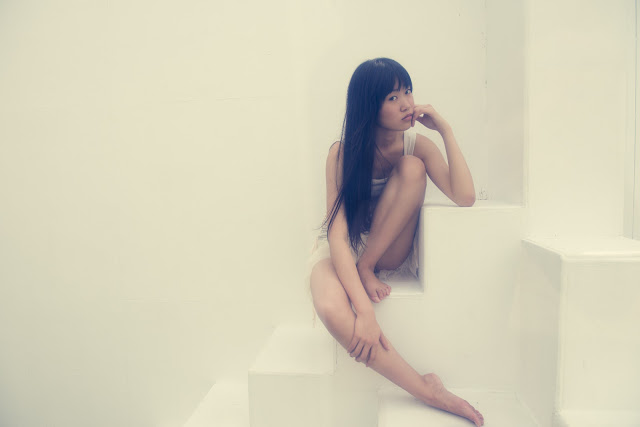 旅游市场将迎来内容红利?河马旅居想做旅游界的“小红书”